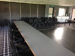 Image result for Chester Le Street Cricket Club