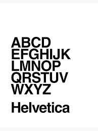 Attēlu rezultāti vaicājumam “Arcyria helvetica”