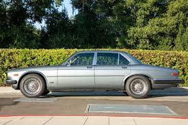 Image result for Tungsten 1987 Jaguar