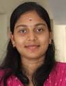venum - aunty.koothi.like
