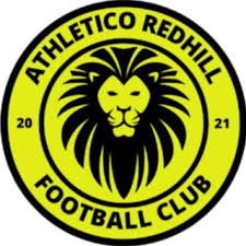 Image result for Redhill Fc (Social) Club