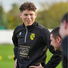 Image result for Westfield Football Club