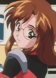 「アマノ・ヒカル」の画像検索結果