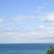 Murphy's Law Newspaper Wears Blinders on Global Warming - urbanmilwaukee