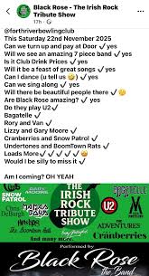 Image result for Forth River Bowling & Tennis Club