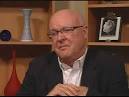 with Ian Hamilton about