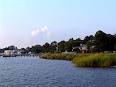 Georgetown, South Carolina - Wikipedia, the free encyclopedia
