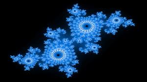Image result for julia fractals