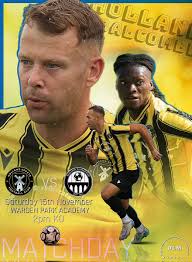 Image result for Balcombe Stoolball Club