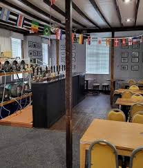 Image result for Sandyford Cricket Club