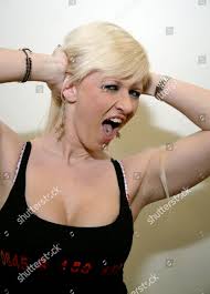 Image result for nikki lee