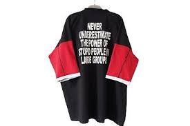 Image result for Old Brodleians Rugby Union Football Club