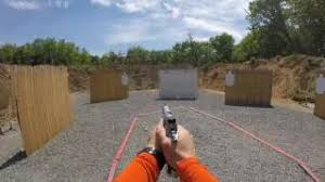 Image result for Weybridge Rifle and Pistol Club