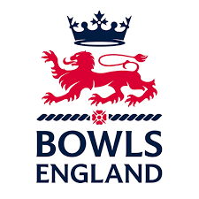 Image result for Stratton Churchway Bowls Club