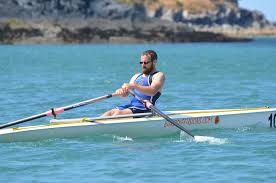 Image result for Aberystwyth Rowing Club