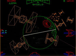 Image result for blender tie fighter