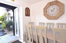 Image result for Eastbourne Edge