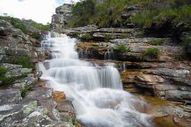 Image result for Cachoeira do Tabuleiro