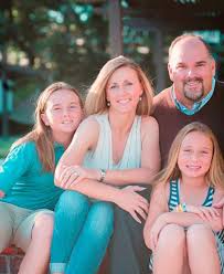 Image result for Netts