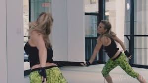 Image result for Keely-Anna's Dance Fitness Fusion