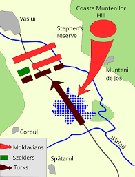 Image result for Sfântul Grigore Barbarigo