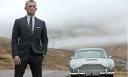 Skyfall | Film | The Guardian