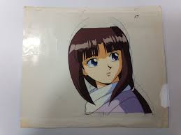 「エニル・エル 機動新世紀ガンダムX」の画像検索結果