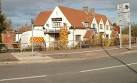 Two-bar pub with bed and - via Daymix