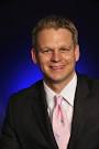 James Davis – Director of