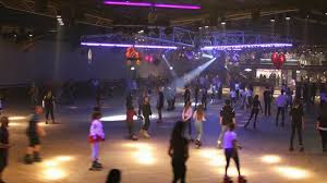 Image result for Rollerworld (Colchester)