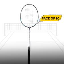Image result for The Highly Strung Badminton Club