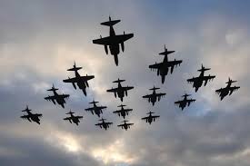 Image result for Abergele Harriers