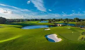 Image result for Tulliallan Golf Club