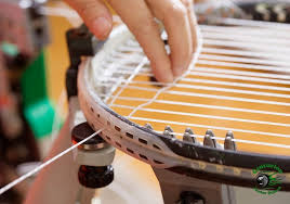 Image result for Strings Squash & Fitness Squash Club