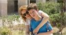 Movie Review - 'A Mother's Courage' - Kate Winslet Narrates a ...