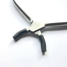 Image result for fountain pen section pliers