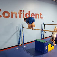 Image result for Mo-Gylity Gymnastics Club