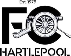 Image result for Hartlepool Rifle Club