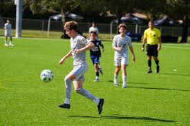 Image result for Channel SC-Weston SM