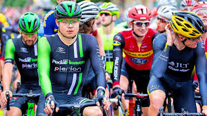 Image result for Redditch Road and Path Cycling Club