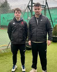 Image result for Stamford Bridge Tennis Club