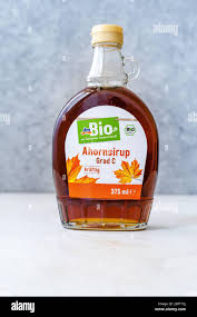 Image result for Ahornsirup