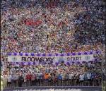 Bloomsday 2012 [Playlist] « Train Wreck'd Society