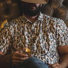 Image result for biojack tehron