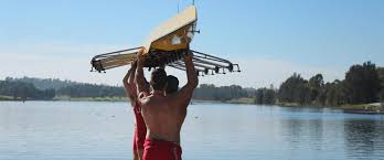 Image result for Row Caldecotte Rowing Club