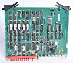 Image result for Hemonetics CCS