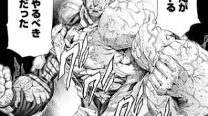 「ジャイナ・エイゼンシュテイン」の画像検索結果