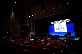 「賛68」の画像検索結果