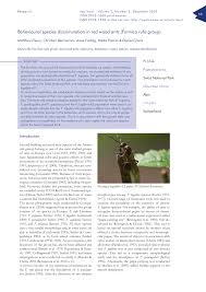 Attēlu rezultāti vaicājumam “Formica rufa pupa”