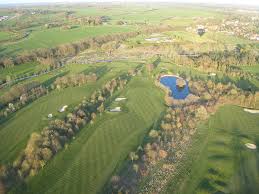 Image result for Braintree Golf Club Limited